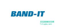 BAND-ITP