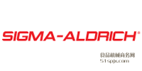 Sigma-AldrichƷƽB