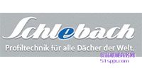Schlebachĥ߅ۏC/ĥ߅C/ۏC