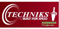 TechniksƬ/@^/и