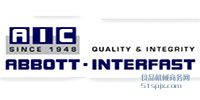 Abbott-InterfastƷƽB