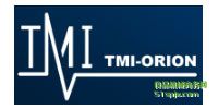 Tmi-Orion(sh)(j)ӛ