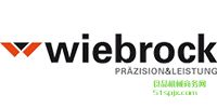 Wiebrock ƷƽB