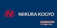NiikuraƷƽB
