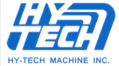 Hy-TechƷƽB