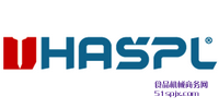 Haspl ƷƽB