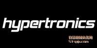 HypertronicsB/AB