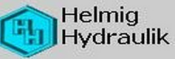 Helmig Hydraulik ƷƽB