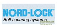Nord-Lock|Ȧ/˨
