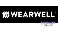 Wearwell ƷƽB