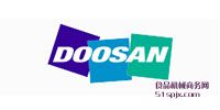 Doosanl(f)әC/܇