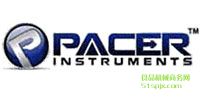 Pacer-InstrumentsL(fng)Ӌ(j)