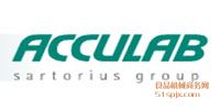 Acculab ƷƽB