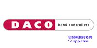DACO/ģK
