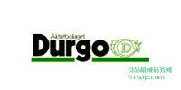 Durgoy/ȫy/My