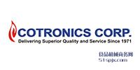 Cotronicsߜճτ/Y(ji)