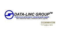 Data-LincI(y){(dio)ƽ{(dio)