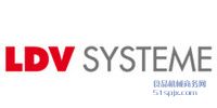 LDV-Systeme̽^