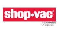 Shop-Vac I(y)m