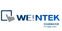 WEINTEK ƷƽB