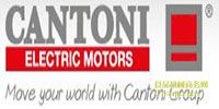 Elektropol Cantoni & C ƷƽB