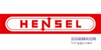 HENSELӾ/Mܽ^/|^