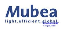 (gu)MUBEAQ/Ώ