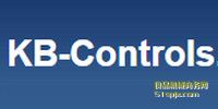 KB-ControlsL