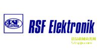 Rsf-Elektronikֱ