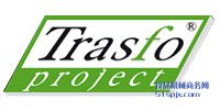 Trasfo-Project S.R.L׃