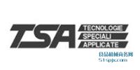 TSA(dng)R_(d)/s