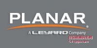 Planar@ʾ