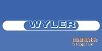 WYLER ƷƽB