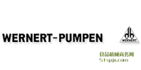 Wernert-PumpenƷƽB