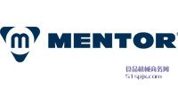 MentorU(xin)z/_P(gun)