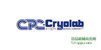 CPC-Cryolab͜y/Дy