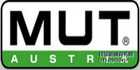 WM-U-TD(zhun)y/ʽݔ͙C(j)