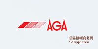 AGAиO(sh)