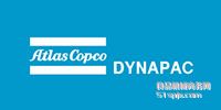 Dynapacˮx/Vо/