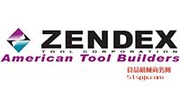 Zendex  ǧС܇