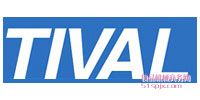 Tival-SensorsƉ_P/׃