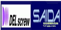 Del-screwƷƽB