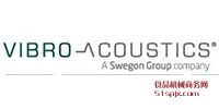 Vibro-Acoustics 