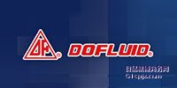 Dofluid푑(yng)Һy/y/y/늴y