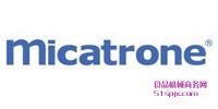 Micatrone/{(dio)(ji)/ضȿ