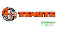 Tenuteܷ/I(y)ܷ