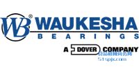 Waukesha ĤS / S