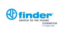 FINDER^/̑B(ti)^/g^