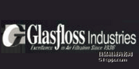 Glasfloss ƷƽB