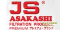 JS Asakashi ƷƽB
